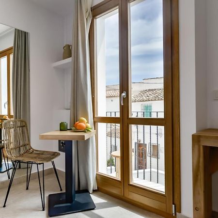 Mimar Altea Rooms - Disenado Para Adultos Exterior foto