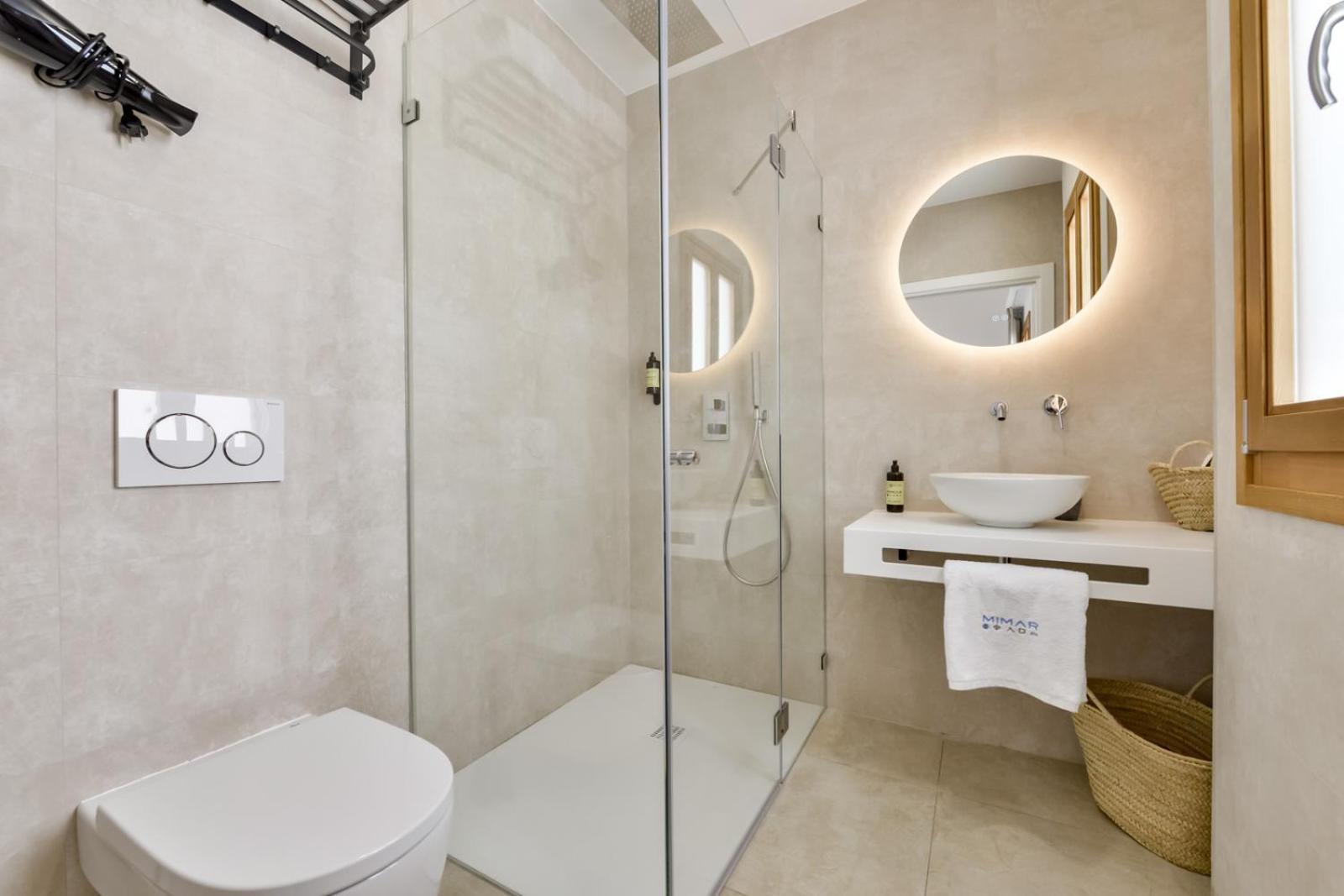 Mimar Altea Rooms - Disenado Para Adultos Exterior foto
